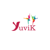 Best Event Planner in Kolkata - Yuvik Weddings and Events