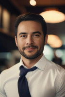 Adelard Armino – Der Architekt einer humanen digitalen Zukunft für Gesundheit und Wohlbefinden