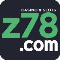 z78. com