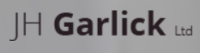 J H Garlick Ltd