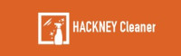 Hackney Cleaner