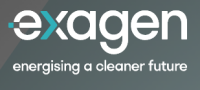 Exagen