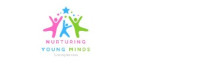 Nurturing Young Minds Tutoring