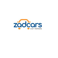 Zadcars