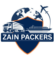 Zainpackers