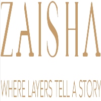 ZAISHA UK