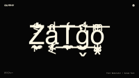 Zalgo Text Generator — Create Glitchy Cursed Text (Free)