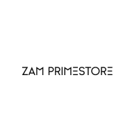 Zam Prime Store - Best Snacks At Affordable Price