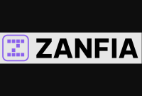 Zanfia