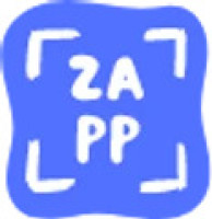 Zappbuy
