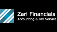 Tax Resolution Dallas Tx