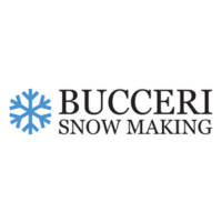 Snow Events