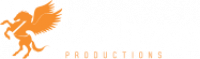 Zeetrope