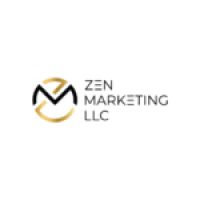 Zen Marketing
