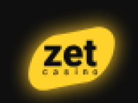 zett*****