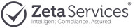 Zeta Services