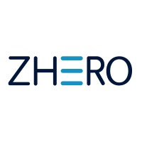 Zhero