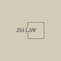 ZH Law