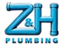 ZH Plumbing