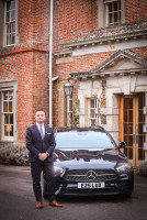 Ziegert Airport Transfers Ltd Southampton