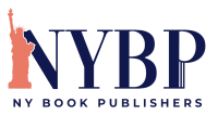 NY Book Publishers UK