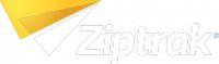 Ziptrak Pty Ltd