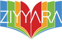 Choose the Best Online Tuition in Bangalore - Ziyyara