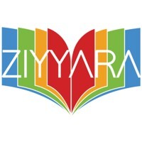 Online Business Studies Tutor for Conceptual Clarity | Ziyyara