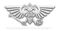 Russainmarket to