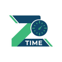 Zoiko Time | AI Time Intelligence Platform
