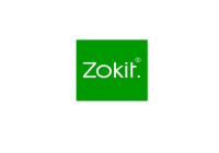 Zokit
