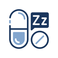 Zopiclone Beyond the Bedroom: Understanding Rest at Its Core