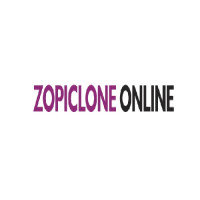 Zopiclone Online