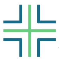 Zopiclonenextday Online Medical Store in the UK
