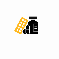 Online Medical Store in UK