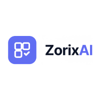 ZorixAI
