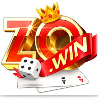 Cổng Game ZOWIN