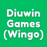 Diuwin Game – Ultimate Online Gaming Experience for Modern Players