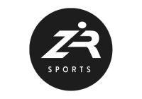 ZR Sports