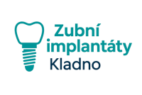 Zubní implantáty Kladno