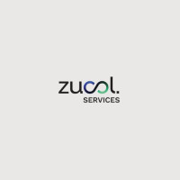 Zucol Services Pvt Ltd