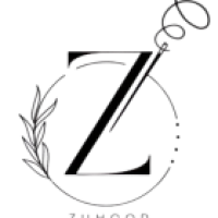 Zuhoor
