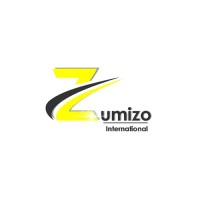 Zumizointernational | Top Exhibition Stand Design Company In Dubai