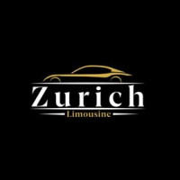 Zurich Limousines