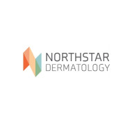 Northstar Dermatology
