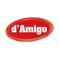 Damigo